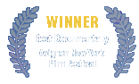 WINNER - Best Documentary