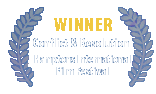 WINNER - Conflict & Resoluton