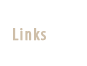 links